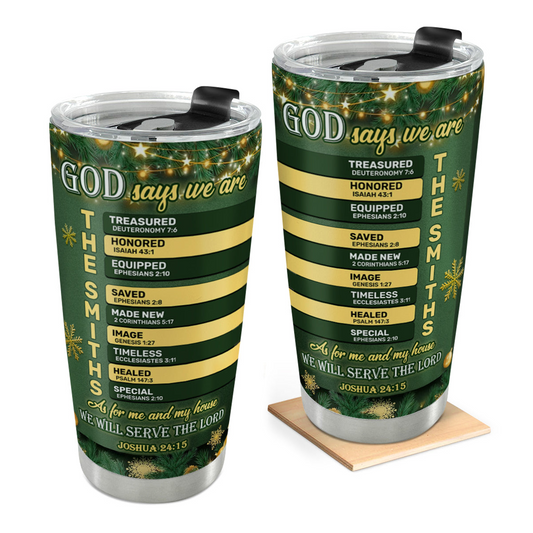 mk1_affe3744 5424 4d9d 9609 6efcff2c4c27