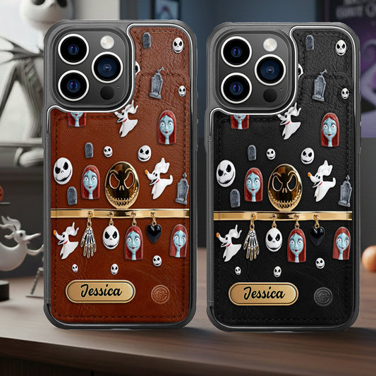 mk1_b00c8d84 3bdc 469a a774 8f463fe30e8d