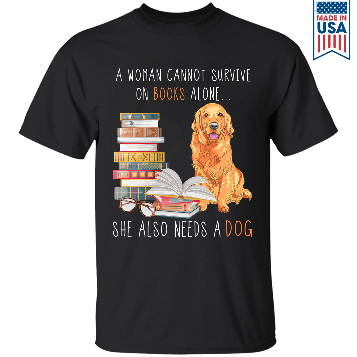 mk1_b01d1276 ceac 4fd6 a89b d27a3f0d55a9