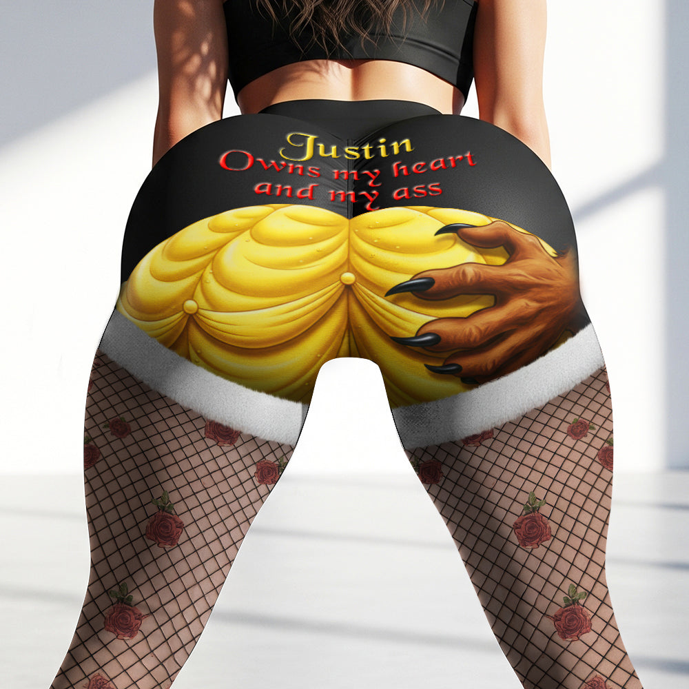 mk1_b0dbe174 7cfe 498f 80b1 fd0089a501f9