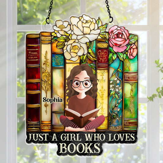 mk1_b155ad79 c570 4344 b5f6 310a57c8c893