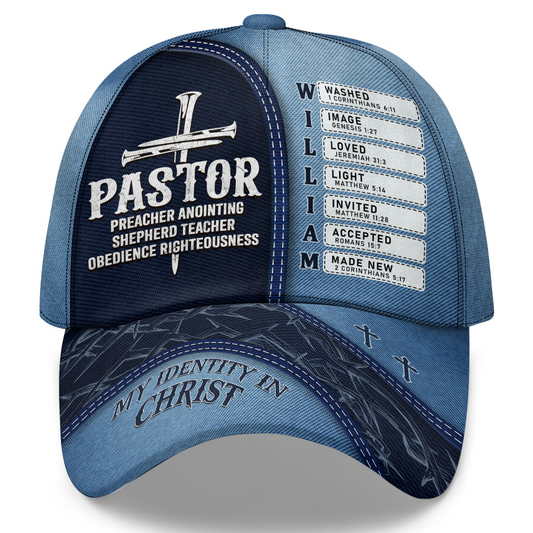 mk1_b1595da4 ef55 43cf bc60 95d578ae2313