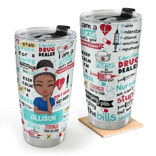 mk1_b1629f45 70d7 4ffb 9ecc 5c69169d8a7b