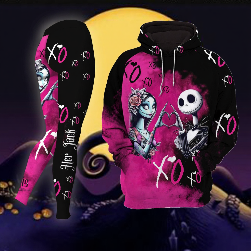 mk1_b201df08 5121 4960 8a11 c88b3d4c4655