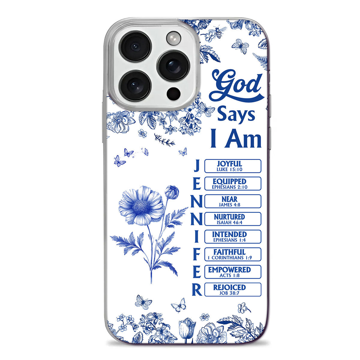 mk1_b28562af 5954 4d5d 94ac 57724d6b7aae