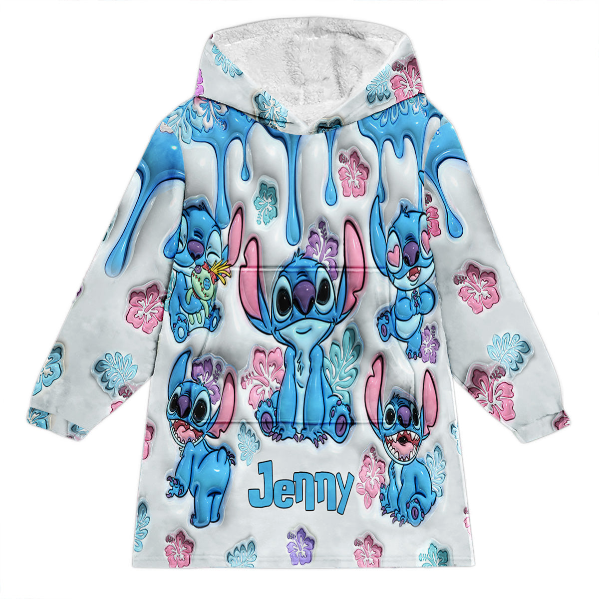 mk1_b293d2c5 1f9f 4761 97e3 9c48efdbd4fb