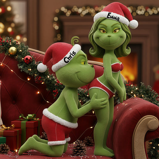 mk1_b2ef0a93 145b 4972 9468 91b0bcc8a921