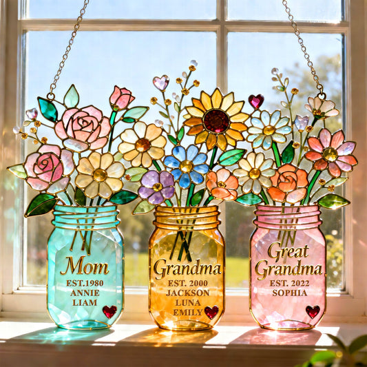 mk1_b3145eb3 1152 4135 b213 30cf2436c319