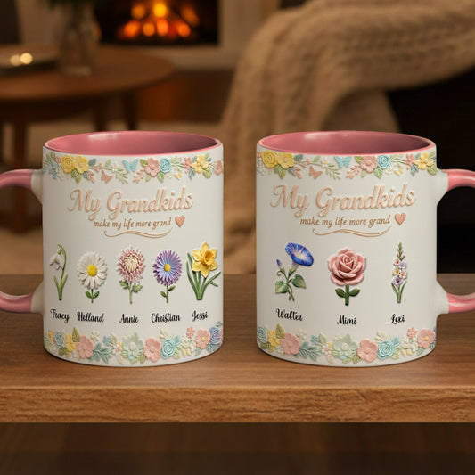 mk1_b3311e6b a725 48dc a79d 707d48beb974