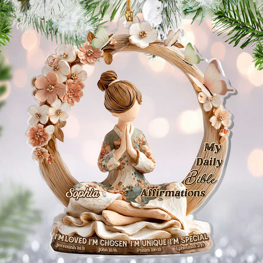 mk1_b405bd9a aff0 425e a1d8 31fbb6e4b3ba