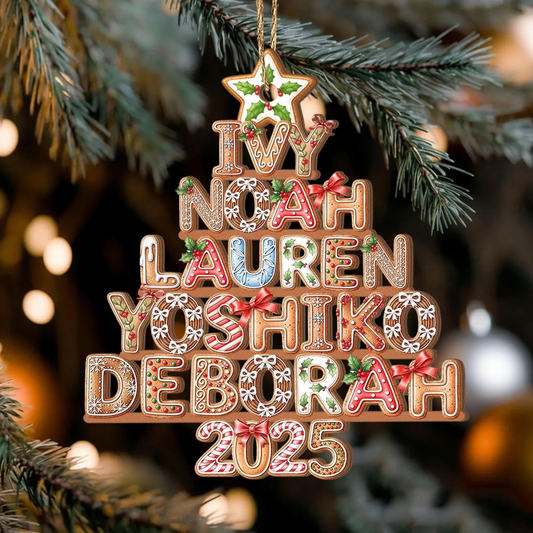 mk1_b422296f 9eac 4a73 8d92 3cf0dad288ce