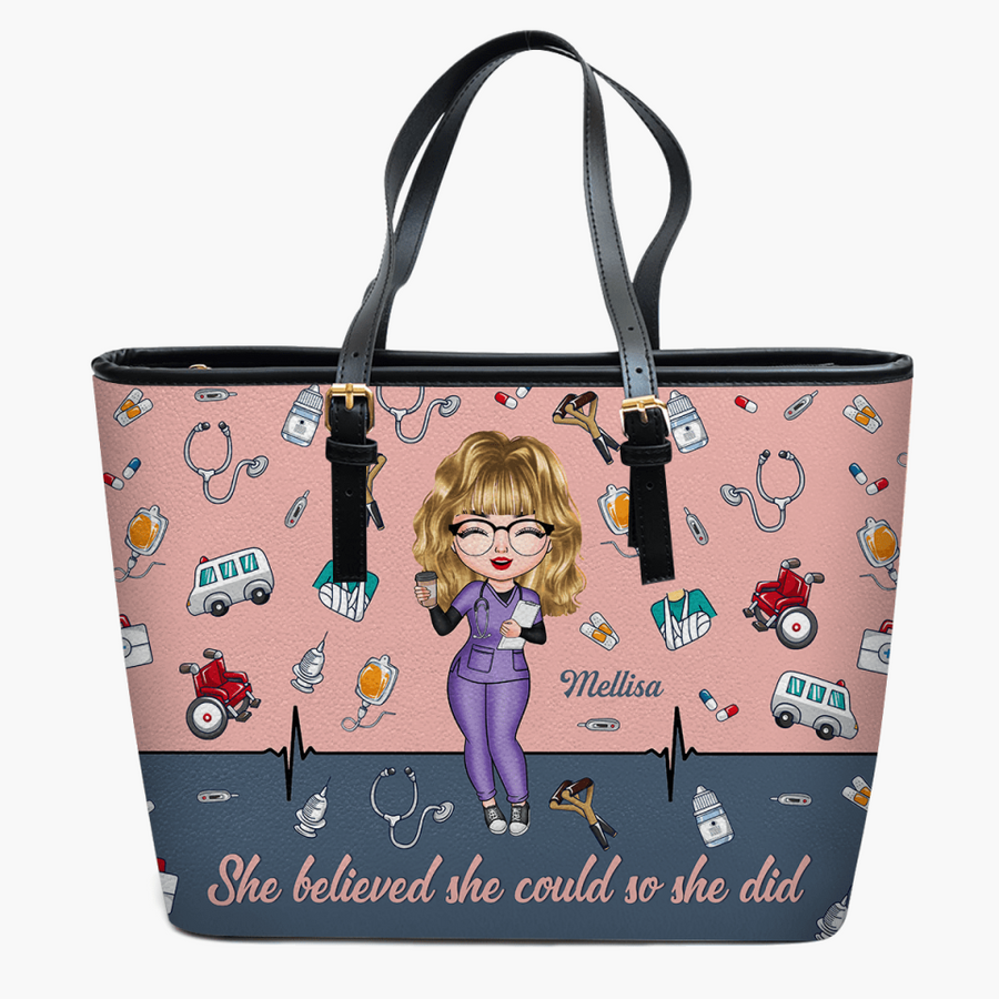 mk1_b447db3d fb2a 4252 abc2 e423308edc56