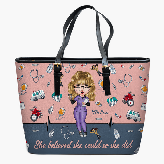 mk1_b447db3d fb2a 4252 abc2 e423308edc56