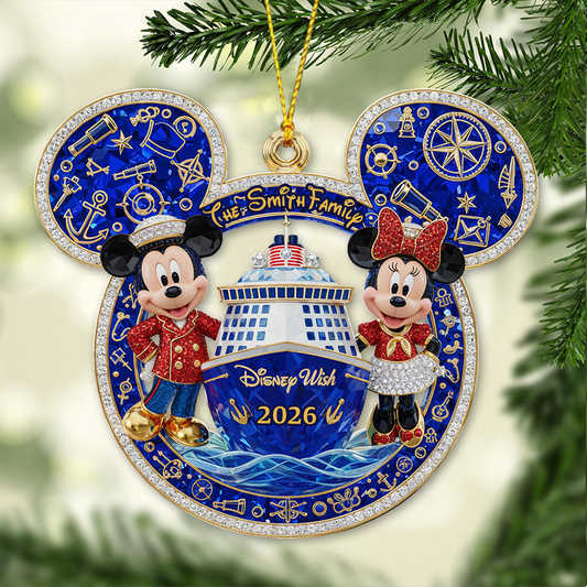 mk1_b4f4002f e27d 4486 b24c 8a5319d9fb37