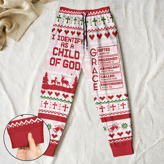 mk1_b5620e2b cd9b 4ab2 a0b2 1203ba97435d