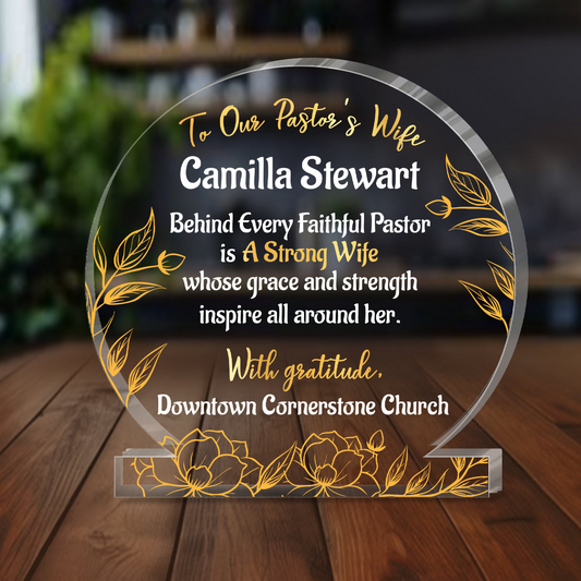 mk1_b6140f31 7f93 4dd9 b7dc 9ec94825ab67