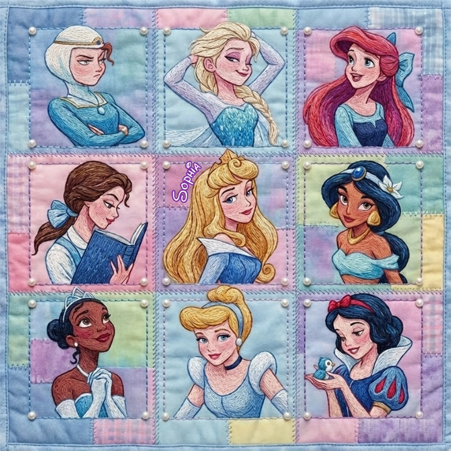 mk1_b6152604 4245 4d78 8732 eccb869105a9