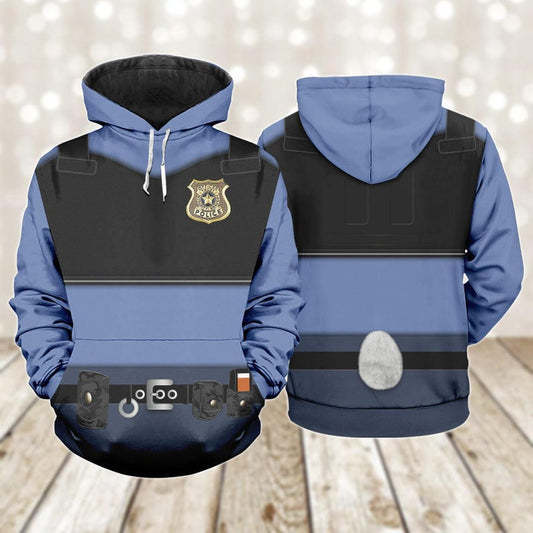 mk1_b62d7243 eac4 4e19 9534 542b05bd582e