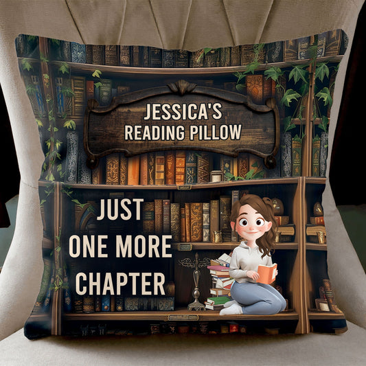 mk1_b6329d93 0b4f 4631 a92f 01a8e3f5451d