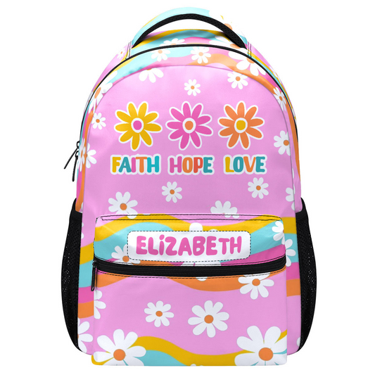 mk1_b65351d4 fde9 4935 9a3d f734891d8aba