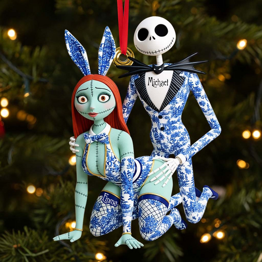 mk1_b6be0be3 1734 4d16 b4cb 182d0f40d69d