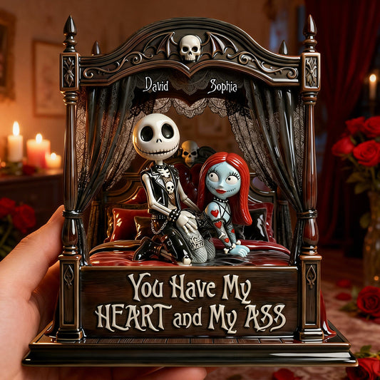 mk1_b722897b 7930 436a 9558 5dbaa0f357cf