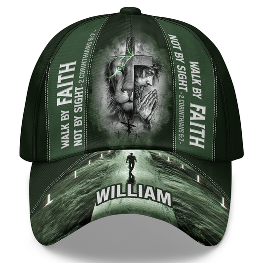 mk1_b7519ea7 1885 44bc b495 548683b1c382