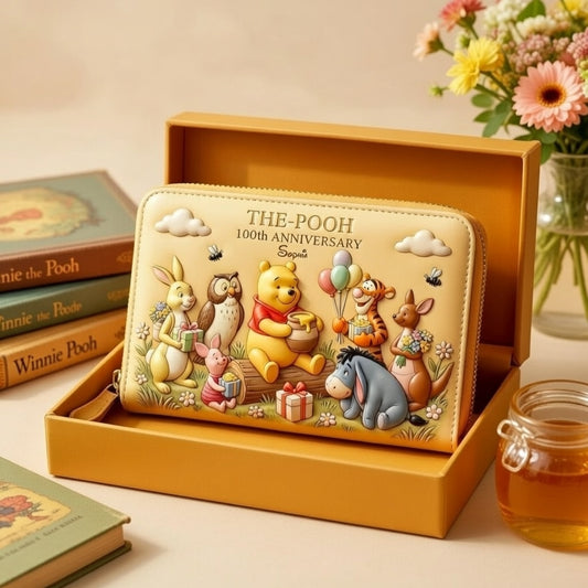 mk1_b77a34f1 e082 4c3e b359 baf26e582fa5