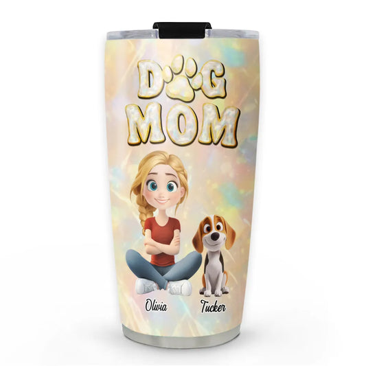 mk1_b7852131 78a9 40e9 bcab 1838ea19a32c