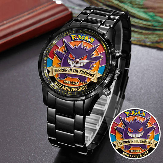 mk1_b7968c5c eeef 43d3 bfe5 85e593fc0129