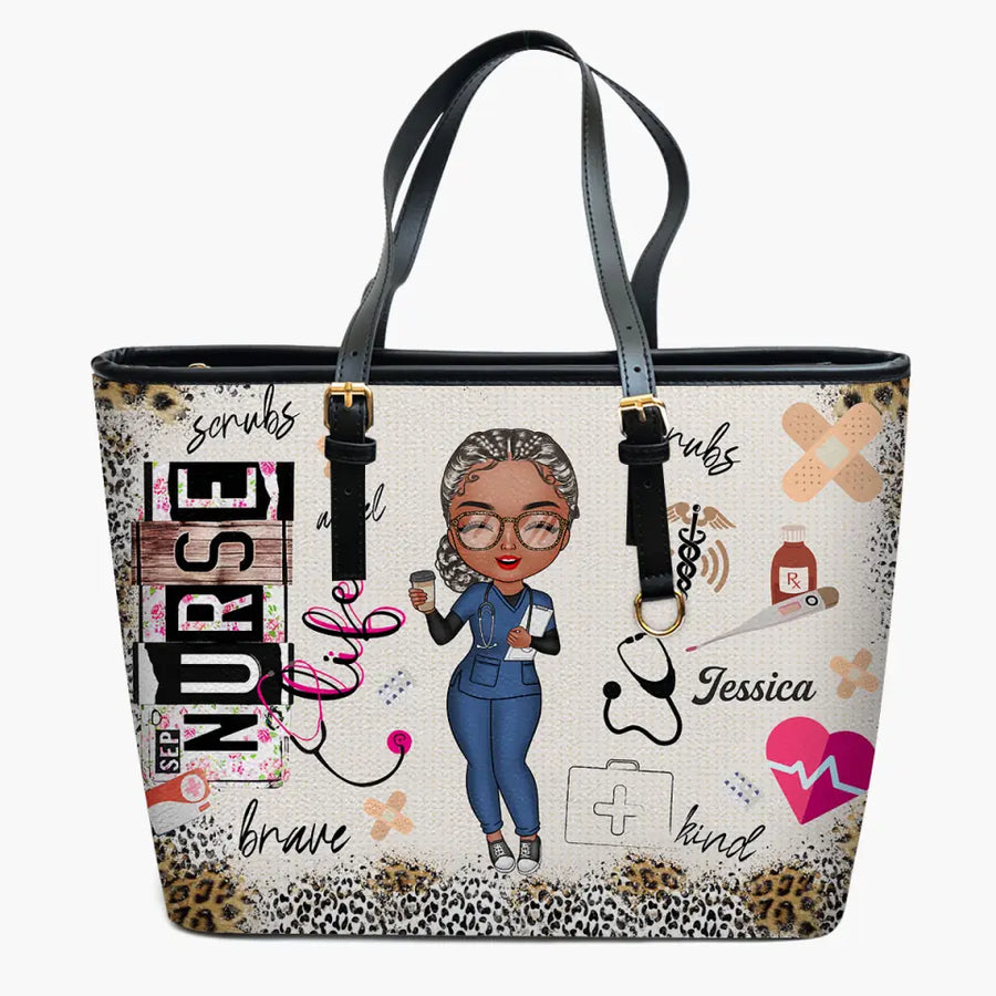 mk1_b7dbde75 6e6c 455f 892a ce1d40ee7637