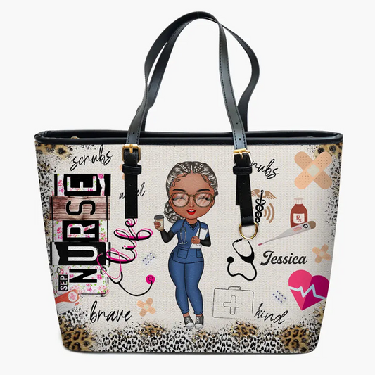 mk1_b7dbde75 6e6c 455f 892a ce1d40ee7637