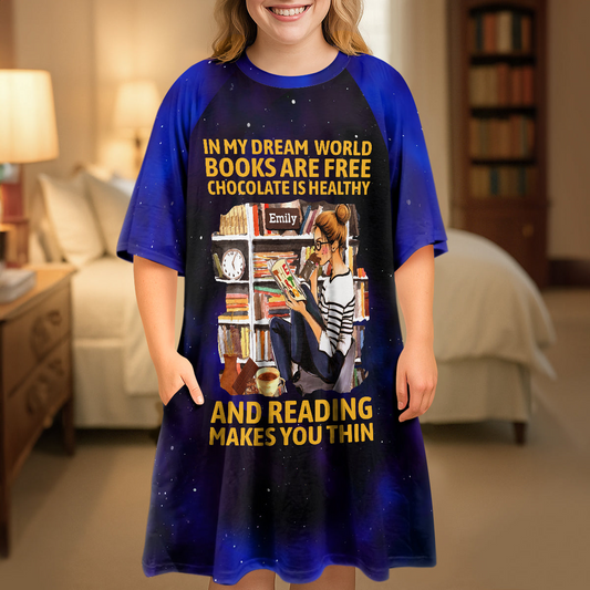 mk1_b7fa5815 a3a8 4d4a 8ea2 c0b0d1fa2e16