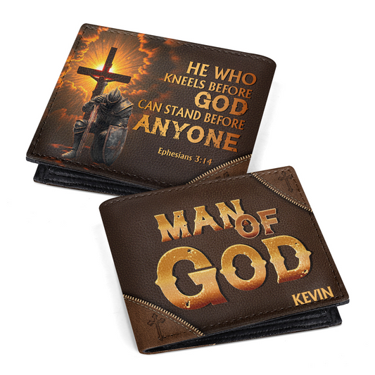 mk1_b8012515 cef4 4ca3 9b93 e57241d783ca