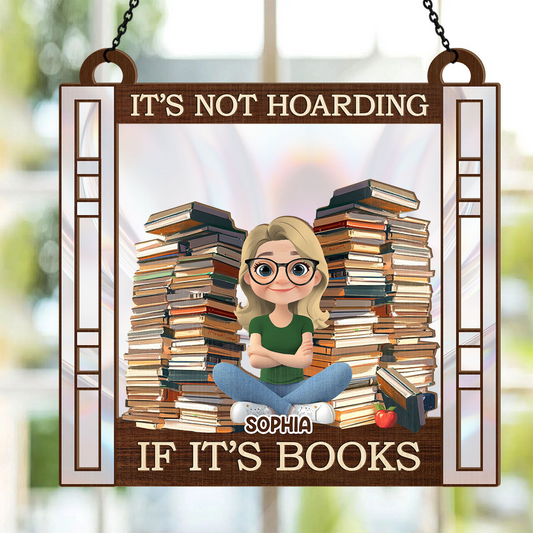 mk1_b8a0a182 b9a5 419a 87d7 fa27bbd3e4fe