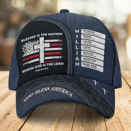 mk1_b8b8a4ed 90e5 4f24 844b 1e8bc659a16b