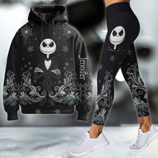 mk1_b904d52c b7f3 4bad ae78 4e767c81e4d4