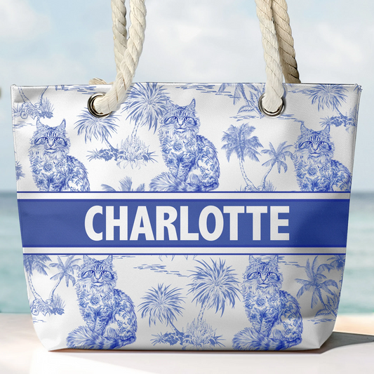 mk1_b96dfb7c 5660 4f86 9b0e 84b0357e19a6