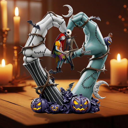 mk1_ba1ecd53 fa76 4444 8fbb 6a08b48537dd