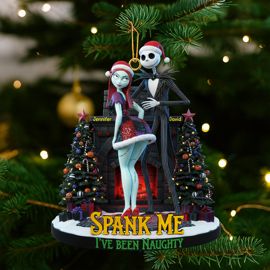 mk1_ba2ad92f 1f19 4cce 9d41 0f8cd503a264