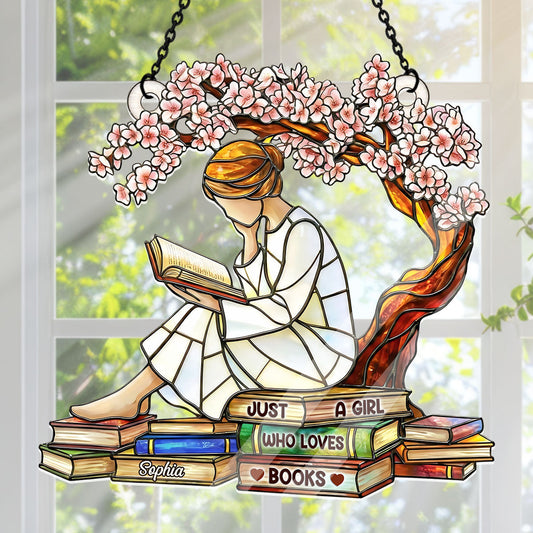 mk1_ba48a44f aa45 4eb9 8988 366193e58e4c