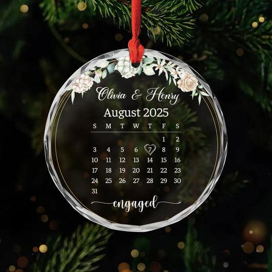 mk1_baf90aa2 1cdb 48df ad1b ada6e3d5c4be