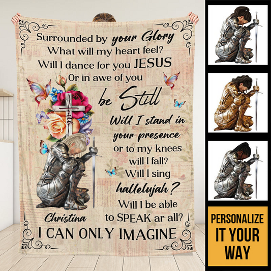 mk1_bb442d9d 1ac9 441c 8a0a 257eef5efe5e