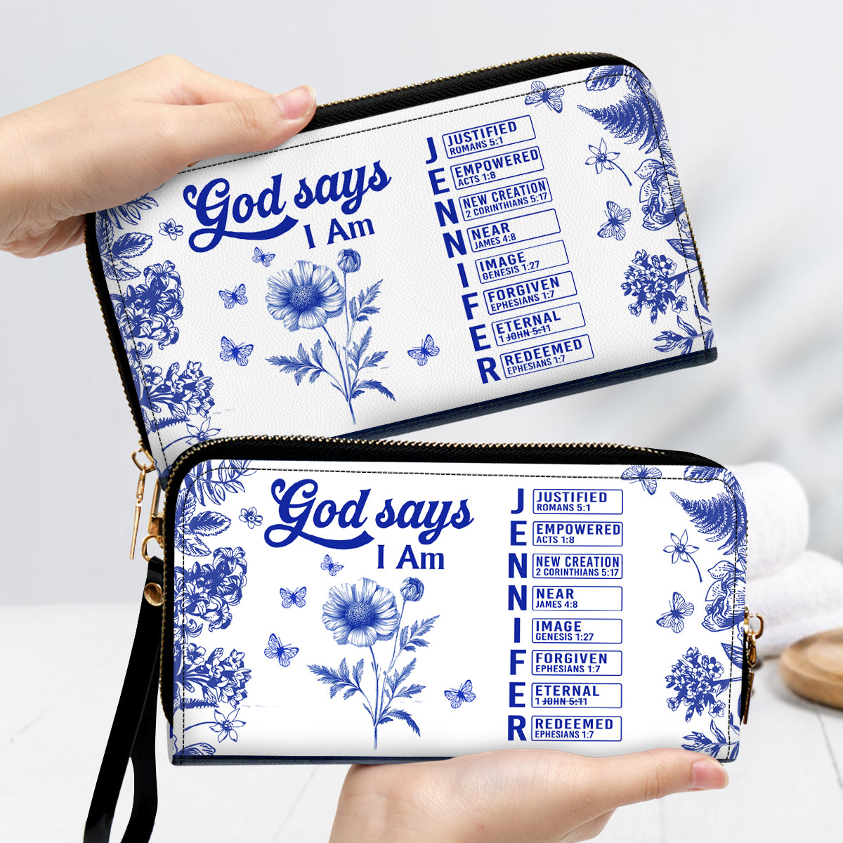 mk1_bb4acb5a 09ba 46cd 9c4e 9ab342f4946f