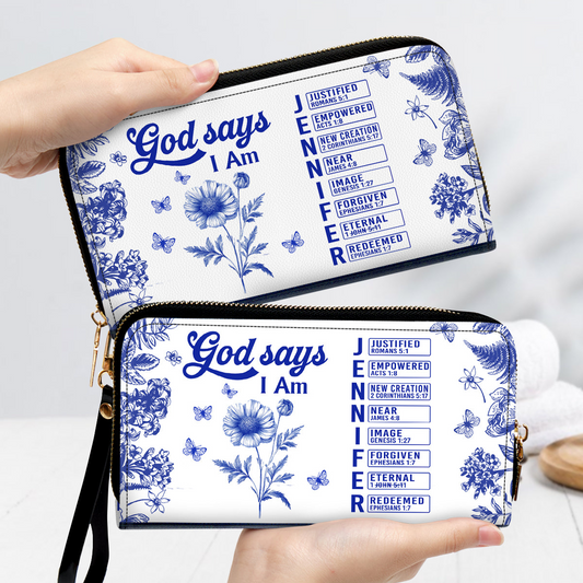 mk1_bb4acb5a 09ba 46cd 9c4e 9ab342f4946f