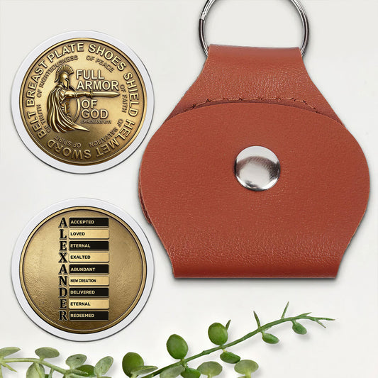 mk1_bb6148cd 0a8d 425c 8fab 74c1f580ca2f