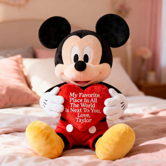 mk1_bb93a6d8 0ecb 490c ae6a 79187f1978bd