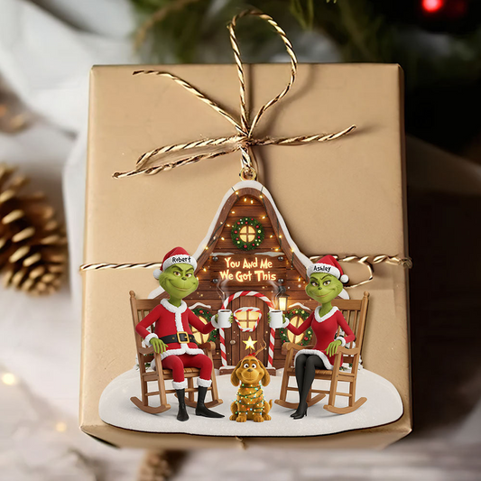 mk1_bbe50f26 48b7 4cb1 b947 a7ea5ab8b984