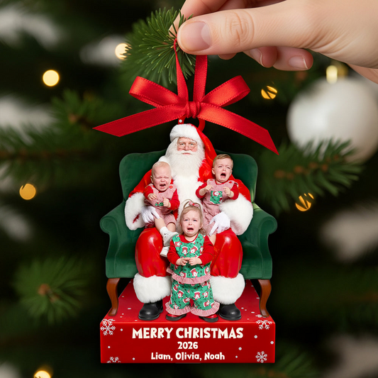 mk1_bc4f2027 9ebf 4b97 84e0 12b5b887bdec