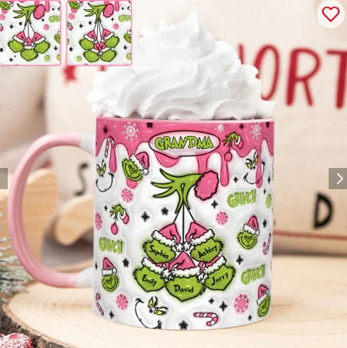 mk1_bcb53cdb 9e65 4f07 871f 8ea6e11818a2